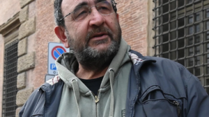 vincenzo gualzetti Certezza della pena